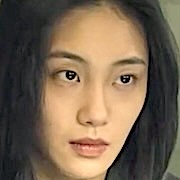 Seo Yi-Ra