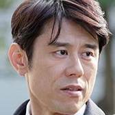 Contrail (Japanese Drama)-Taizo Harada.jpg