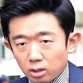 Cook Keibu no Bansankai-Kazuki Enari.jpg