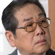 Court of Zeus-Gen Idemitsu.jpg