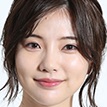 Criminologist Himura-NTV-2019-Ai Yamamoto.jpg