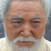 Dear Hongrang-Choi Jong-Ryul.jpg