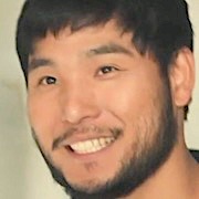 Kim Woo-Hyun