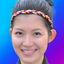 Delusional Investigation-Shoko Fujimura.jpg
