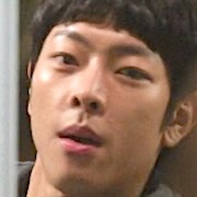 Kim Seong-Jeong