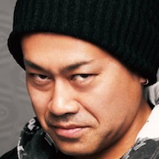 Dorobou Yakusha-Daisuke Miyagawa.jpg