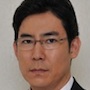 Double Meaning Yes or No ?-Masanobu Takashima.jpg