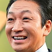 Dynamite Kiss-Choi Kwang-Il.jpg