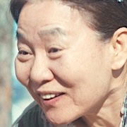 Goo Jae-Yeon