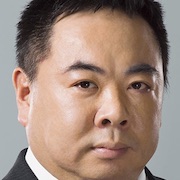 Emergency Interrogation Room (Season 3)-Muga Tsukaji.jpg