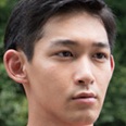 Emi-Abi-Kenta Kunai.jpg