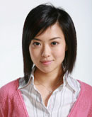 Flaming Butterfly-Monie Tung.jpg