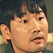 Jung Jin-Woo