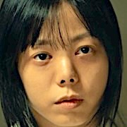 Flex x Cop-Yoon Ji-Won.jpg