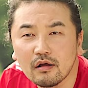 Lee Suk