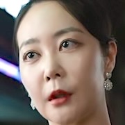 Jung Woo-Joo