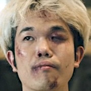 Yutaro Nakamura