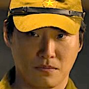 Han Kyu-Won