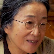 Hello Goodbye-Hana Kino.jpg