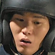 Lee Dong-Gi