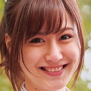 Nanami Abe