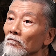 Hiraba no Tsuki-Sansei Shiomi.jpg