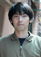 Hiroshi Suzuki (1981)-p1.jpg