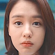 Hospital Playlist 2-Ahn Eun-Jin.jpg