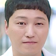 Hospital Playlist 2-Kim Dae Myung.jpg