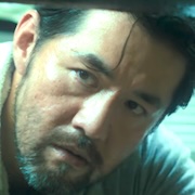 Human Vapor-Mitsuo Yoshihara.jpg