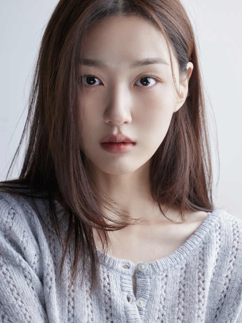 Hwang Jeong-Won-1999-p1.jpg