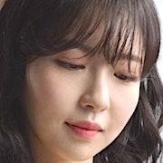 Joo Hyun-Young