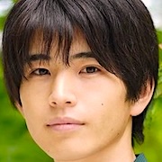 I Hear the Sunspot-Motoki Nakazawa.jpg