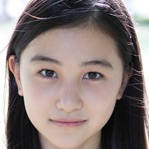 Indigo no Koibito-Mayu Yamaguchi.jpg