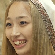 Isekai Izakaya Nobu-Nagisa Takano.jpg