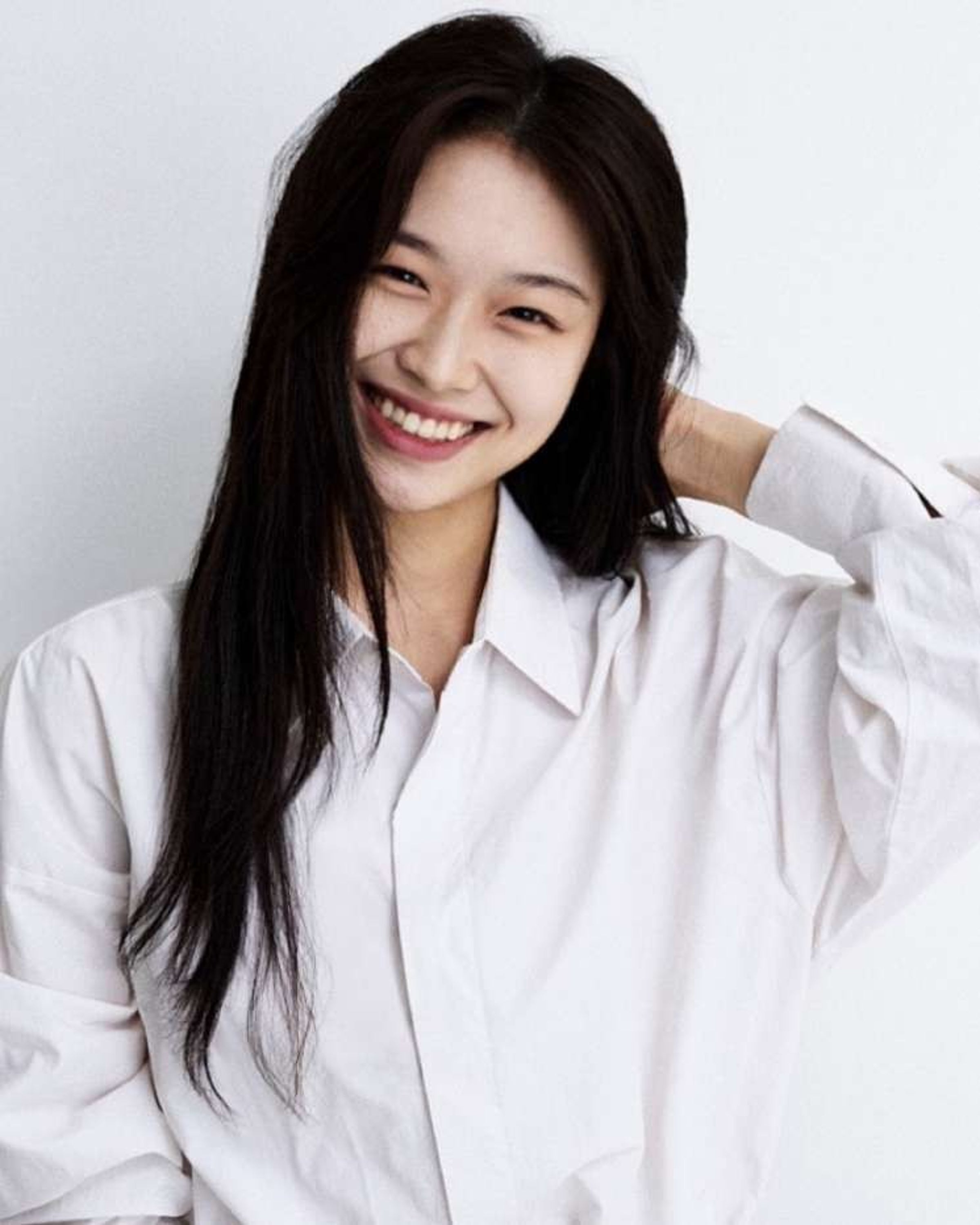 Jang Jae-Young-2000-p1.jpeg
