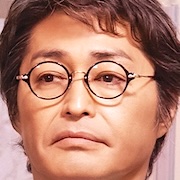 Japans Saitei Man-Ken Yasuda.jpg