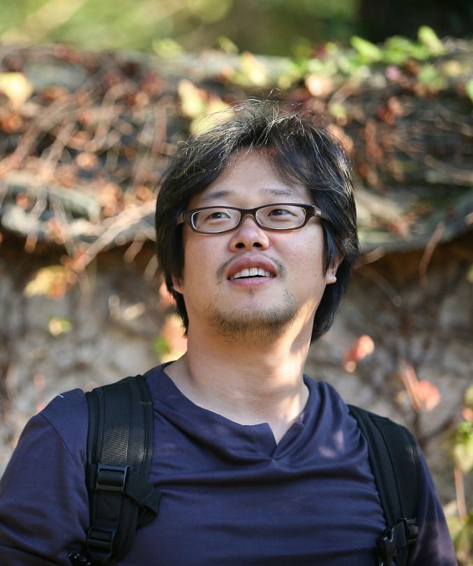 Jin Mo-Young (director)-p1.jpg