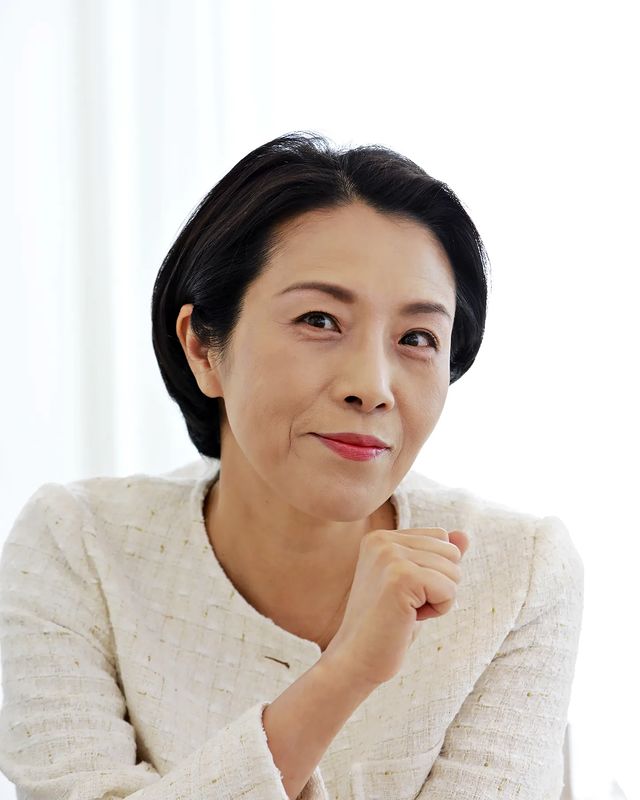 Jung Eun-Ran-actress-p01.jpeg