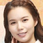 Just Like Today-Park Shi-Eun.jpg