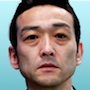 Keishicho Sosa Ikka 9 Gakari 8-Mitsuru Fukikoshi.jpg