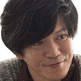 Kenja no Ai-Seiichi Tanabe.jpg