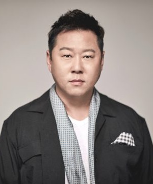 Kim Kwang-Sik (1971)-p1.jpg