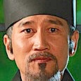 Korea-Khitan War-Jo Seung-Yeon.jpg