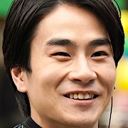 Last Mile-Oshiro Maeda.jpg