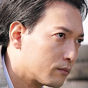Last Mile-Takuya Nagaoka.jpg