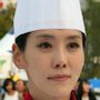 Le Grand Chef-Kim Jung-Eun.jpg