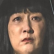 Kim Sun-Hwa