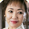 Linking Love-Miyoko Asada.jpg