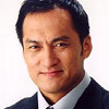 Localnews-Ken Watanabe.jpg